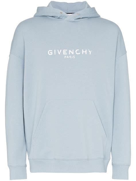 koszulka givenchy|Givenchy Designer Sweatshirts & Hoodies for Men .